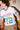 Smiley Originals Jersey - BonkersCorner