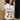 Smiley Originals Jersey - BonkersCorner