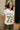 Smiley Originals Jersey - BonkersCorner