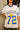 Smiley Originals Jersey - BonkersCorner