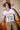 Smiley Originals Jersey - BonkersCorner