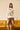 Smiley Originals Off White Sweatshirt - BonkersCorner