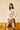 Smiley Originals Off White Sweatshirt - BonkersCorner
