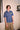 Smiley Originals Polo T-shirt - BonkersCorner