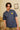 Smiley Originals Polo T-shirt - BonkersCorner