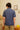 Smiley Originals Polo T-shirt - BonkersCorner