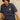 Smiley Originals Polo T-shirt - BonkersCorner