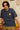 Smiley Originals Polo T-shirt - BonkersCorner