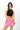 Sorry Not Today Ribbed Tank - BonkersCorner