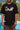 Bonkerscorner_spongebob black t-shirt_06