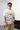 SpongeBob Doodles Oversized T-shirt - BonkersCorner