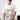 SpongeBob Doodles Oversized T-shirt - BonkersCorner