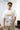 SpongeBob Doodles Oversized T-shirt - BonkersCorner