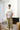 SpongeBob Doodles Oversized T-shirt - BonkersCorner