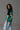 Bonkerscorner_sports_dept04