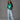 Bonkerscorner_sports_dept06