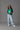 Bonkerscorner_sports_dept06