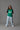 Bonkerscorner_sports_dept08