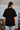 Spray Paint Smiley Oversized T-shirt - BonkersCorner