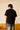 Spray Paint Smiley Oversized T-shirt - BonkersCorner