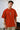 Star War Trooper Oversized T-shirt - BonkersCorner