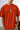 Star War Trooper Oversized T-shirt - BonkersCorner