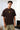 Star Wars c3-po Oversized T-shirt - BonkersCorner