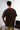 Star Wars c3-po Oversized T-shirt - BonkersCorner