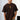 Star Wars c3-po Oversized T-shirt - BonkersCorner