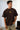 Star Wars c3-po Oversized T-shirt - BonkersCorner