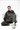 Taupe Everyday Joggers - BonkersCorner