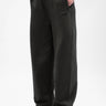 Taupe Everyday Joggers - BonkersCorner