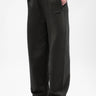 Taupe Everyday Joggers - BonkersCorner