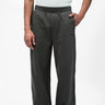Taupe Everyday Joggers - BonkersCorner