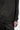 Taupe Wear A Hug Oversized Hoodie - BonkersCorner