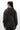 Taupe Wear A Hug Oversized Hoodie - BonkersCorner