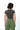 Taurus Temptation Long Length Baby Tee - BonkersCorner