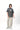 Taurus Touch Oversized T-Shirt - BonkersCorner