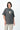 Taurus Touch Oversized T-Shirt - BonkersCorner