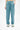 Teal Blue Everyday Joggers - BonkersCorner