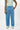 Blue Everyday Joggers - BonkersCorner