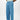 Blue Everyday Joggers - BonkersCorner