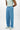 Blue Everyday Joggers - BonkersCorner
