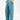 Teal Blue Everyday Joggers - BonkersCorner