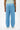 Blue Everyday Joggers - BonkersCorner