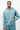 Wear A Hug Oversized Hoodie - BonkersCorner