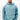 Wear A Hug Oversized Hoodie - BonkersCorner