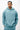 Wear A Hug Oversized Hoodie - BonkersCorner