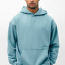 Wear A Hug Oversized Hoodie - BonkersCorner