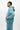 Wear A Hug Oversized Hoodie - BonkersCorner